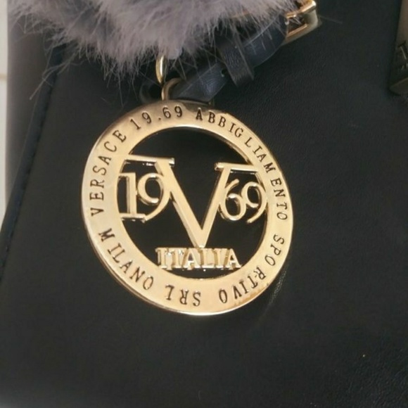 Versace italia authentic - Picture 2 of 5